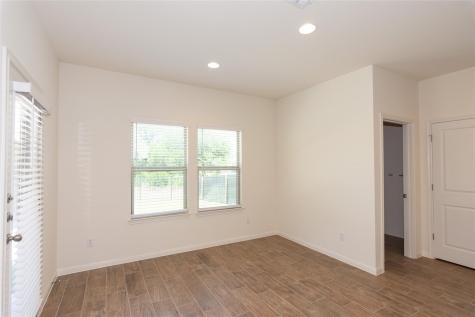 1732 Lakota Lane Leander TX 78641