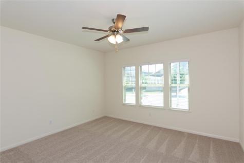 1732 Lakota Lane Leander TX 78641