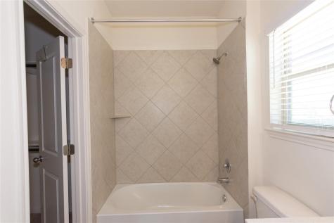 1732 Lakota Lane Leander TX 78641