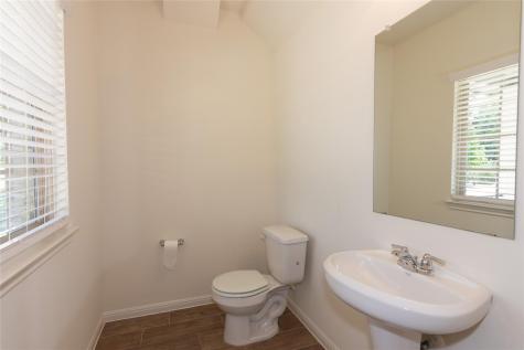 1732 Lakota Lane Leander TX 78641