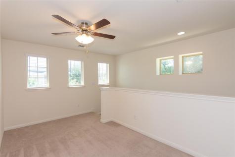 1732 Lakota Lane Leander TX 78641