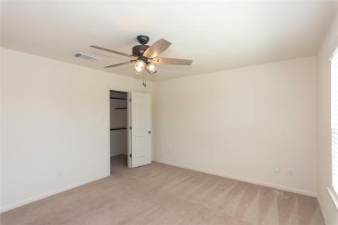 1732 Lakota Lane Leander TX 78641