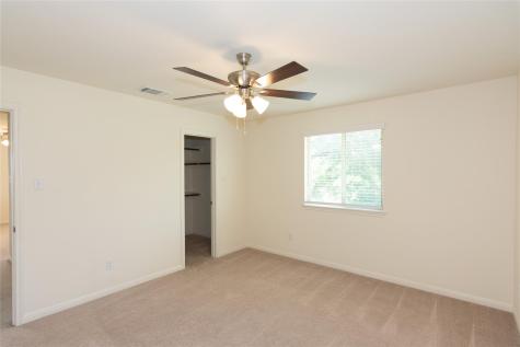 1732 Lakota Lane Leander TX 78641