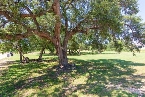 1732 Lakota Lane Leander TX 78641