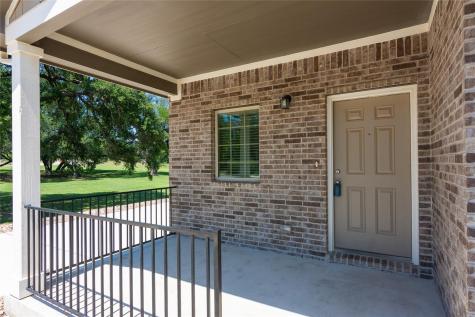 1732 Lakota Lane Leander TX 78641
