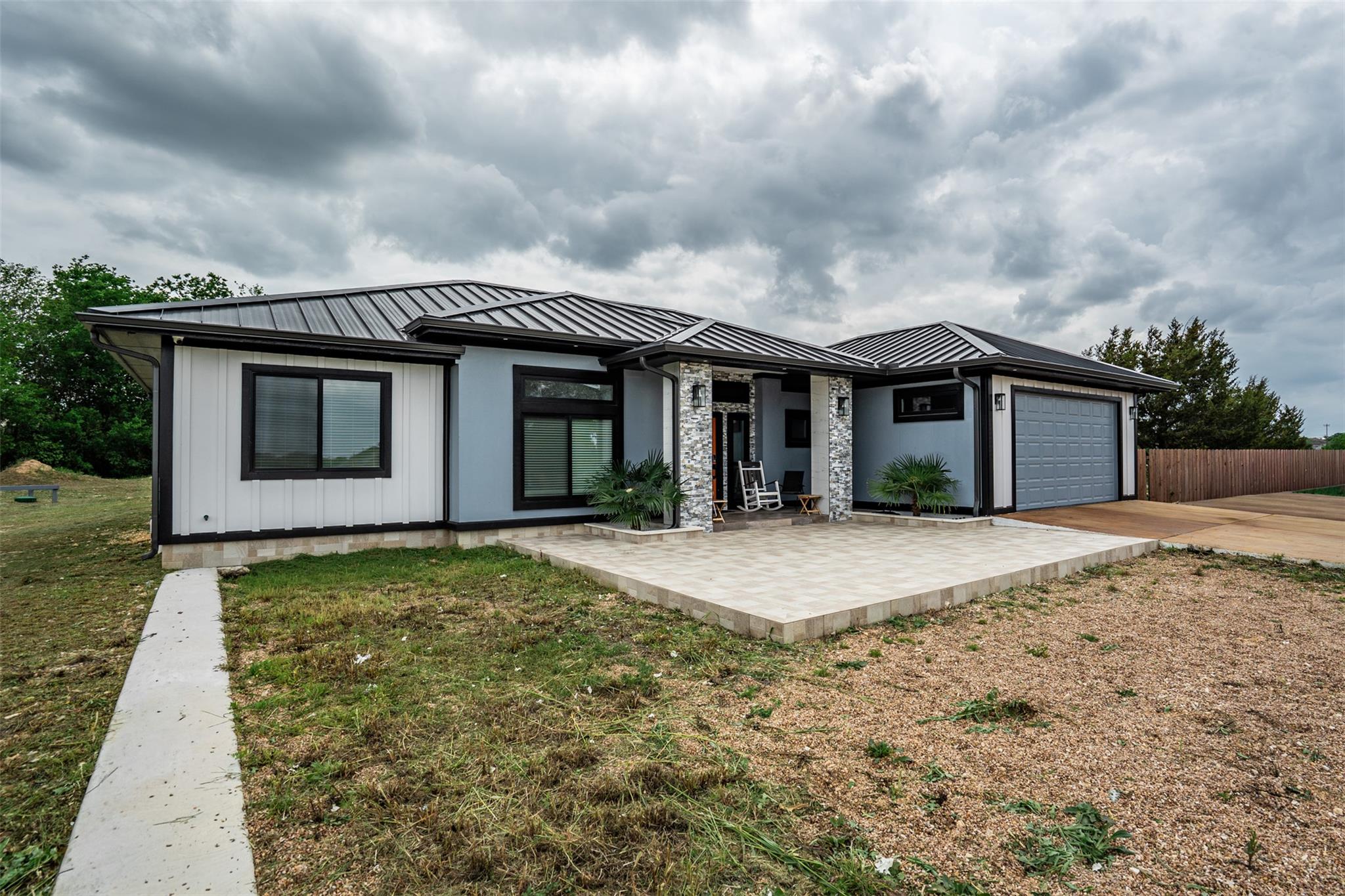 177 Maldonado Trail Del Valle TX 78617