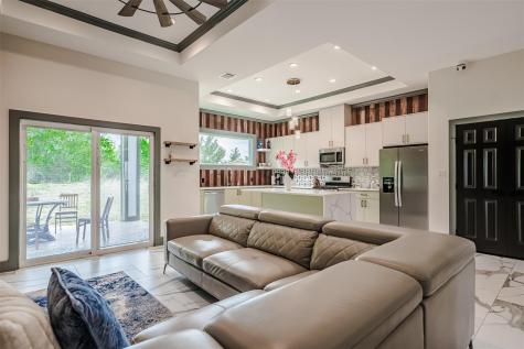177 Maldonado Trail Del Valle TX 78617