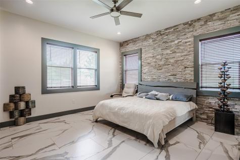 177 Maldonado Trail Del Valle TX 78617