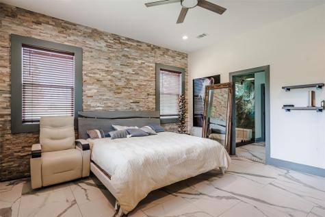 177 Maldonado Trail Del Valle TX 78617