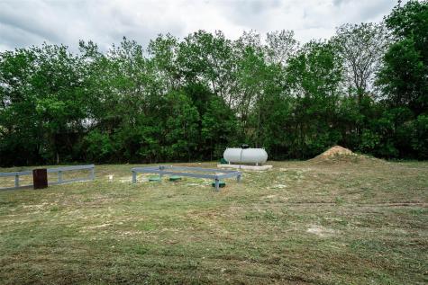 177 Maldonado Trail Del Valle TX 78617