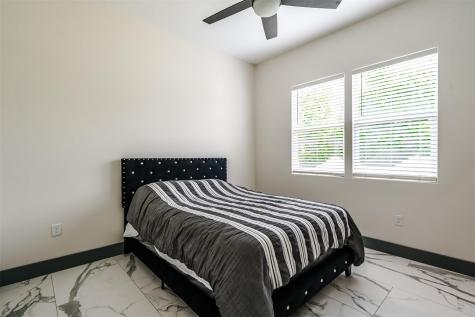 177 Maldonado Trail Del Valle TX 78617