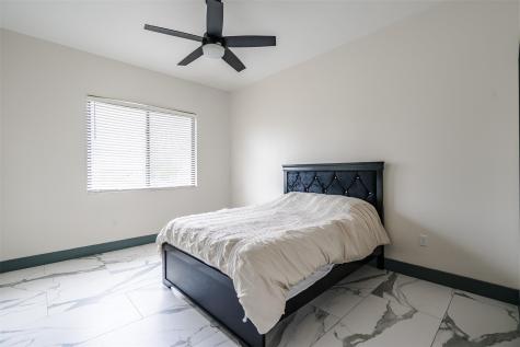177 Maldonado Trail Del Valle TX 78617