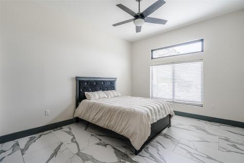 177 Maldonado Trail Del Valle TX 78617