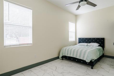 177 Maldonado Trail Del Valle TX 78617