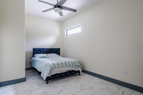 177 Maldonado Trail Del Valle TX 78617