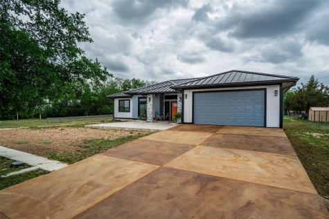 177 Maldonado Trail Del Valle TX 78617