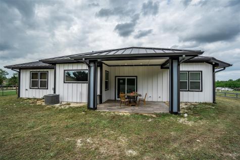177 Maldonado Trail Del Valle TX 78617
