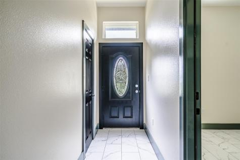 177 Maldonado Trail Del Valle TX 78617