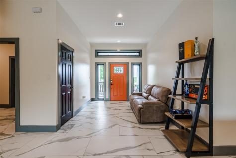 177 Maldonado Trail Del Valle TX 78617