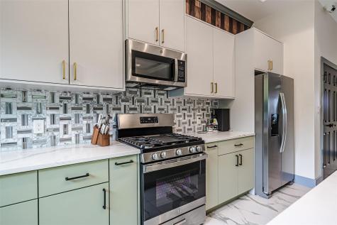 177 Maldonado Trail Del Valle TX 78617