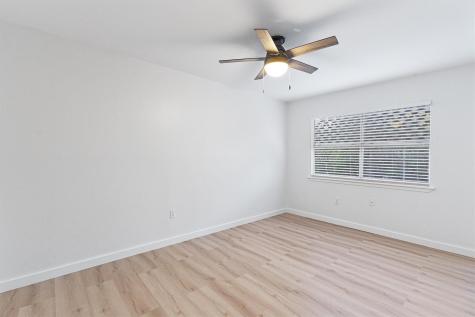 2501 Manor Circle Austin TX 78723