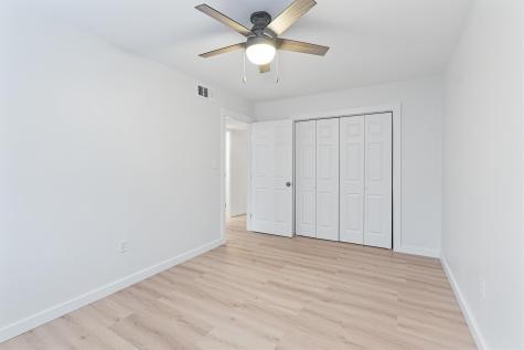 2501 Manor Circle Austin TX 78723