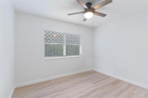 2501 Manor Circle Austin TX 78723