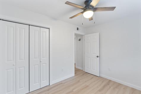 2501 Manor Circle Austin TX 78723