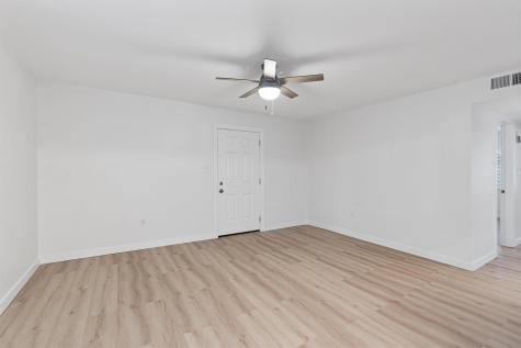 2501 Manor Circle Austin TX 78723