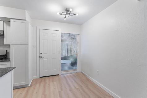 2501 Manor Circle Austin TX 78723