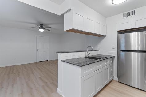2501 Manor Circle Austin TX 78723