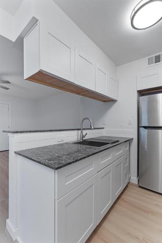2501 Manor Circle Austin TX 78723