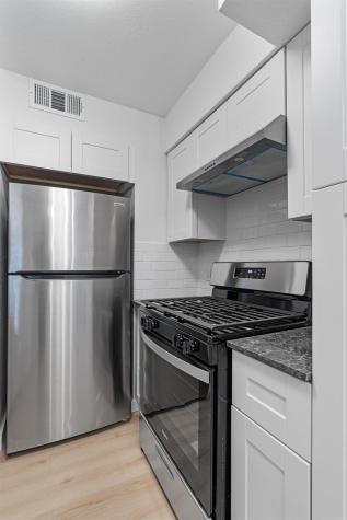 2501 Manor Circle Austin TX 78723