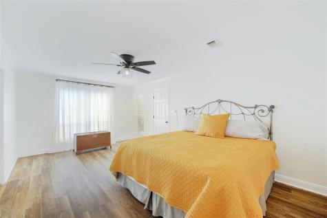 410 Hi Circle West Horseshoe Bay TX 78657