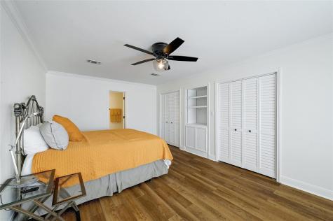 410 Hi Circle West Horseshoe Bay TX 78657