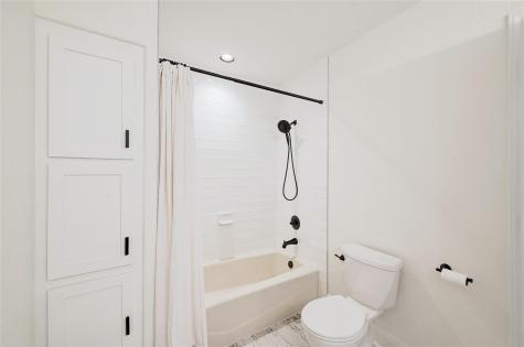 410 Hi Circle West Horseshoe Bay TX 78657