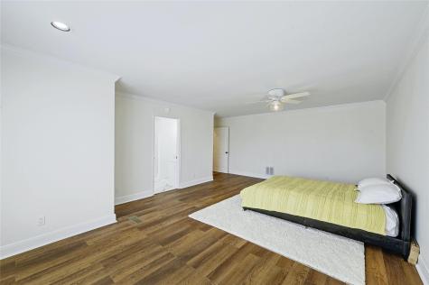 410 Hi Circle West Horseshoe Bay TX 78657