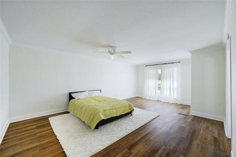 410 Hi Circle West Horseshoe Bay TX 78657