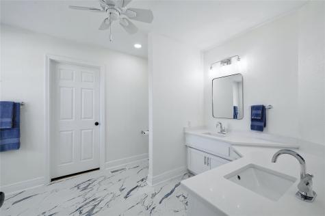 410 Hi Circle West Horseshoe Bay TX 78657