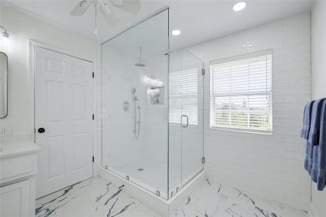 410 Hi Circle West Horseshoe Bay TX 78657