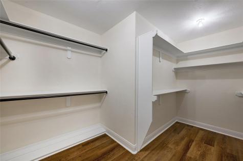 410 Hi Circle West Horseshoe Bay TX 78657
