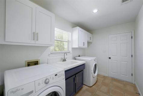 410 Hi Circle West Horseshoe Bay TX 78657