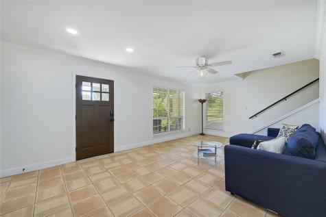 410 Hi Circle West Horseshoe Bay TX 78657