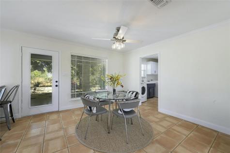 410 Hi Circle West Horseshoe Bay TX 78657