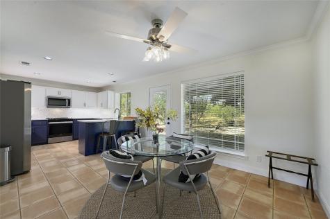 410 Hi Circle West Horseshoe Bay TX 78657