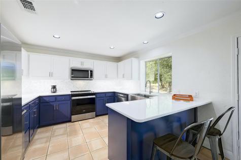 410 Hi Circle West Horseshoe Bay TX 78657