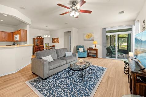 109 Providence Street Georgetown TX 78633