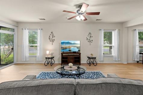 109 Providence Street Georgetown TX 78633
