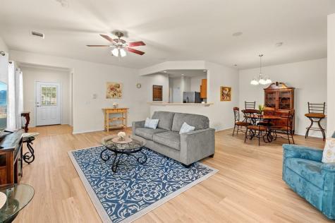 109 Providence Street Georgetown TX 78633