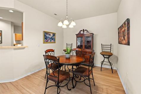 109 Providence Street Georgetown TX 78633
